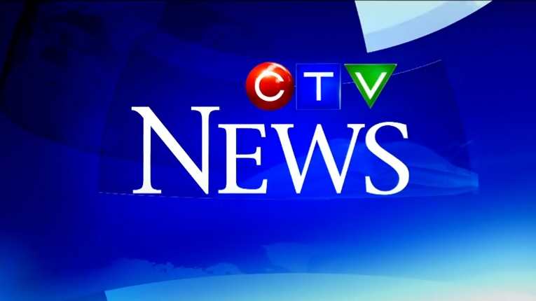 ctv_nationalnews_04