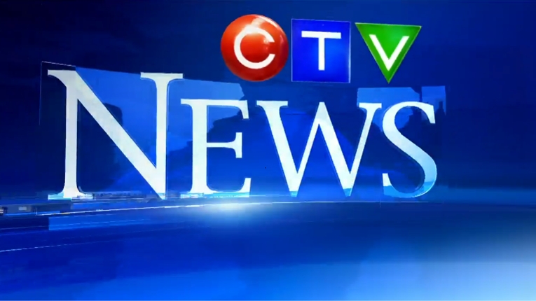 ctv_nationalnews_10