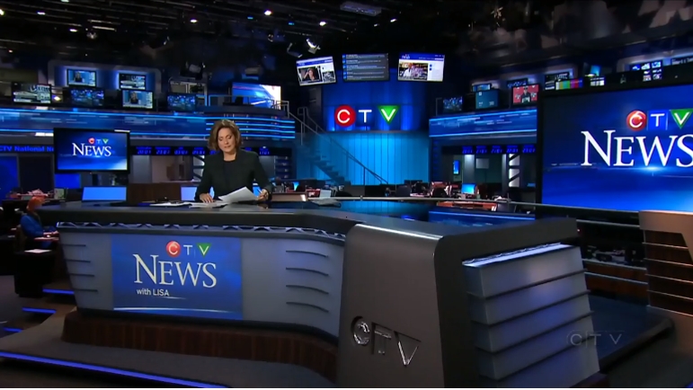 ctv_nationalnews_11