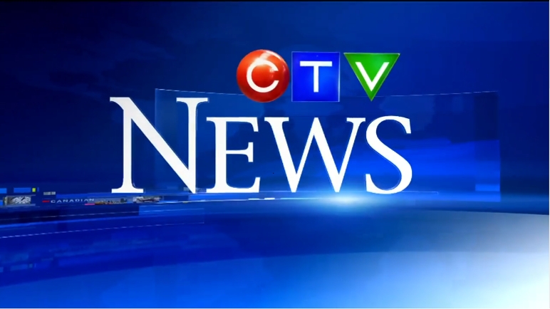 ctv_nationalnews_12