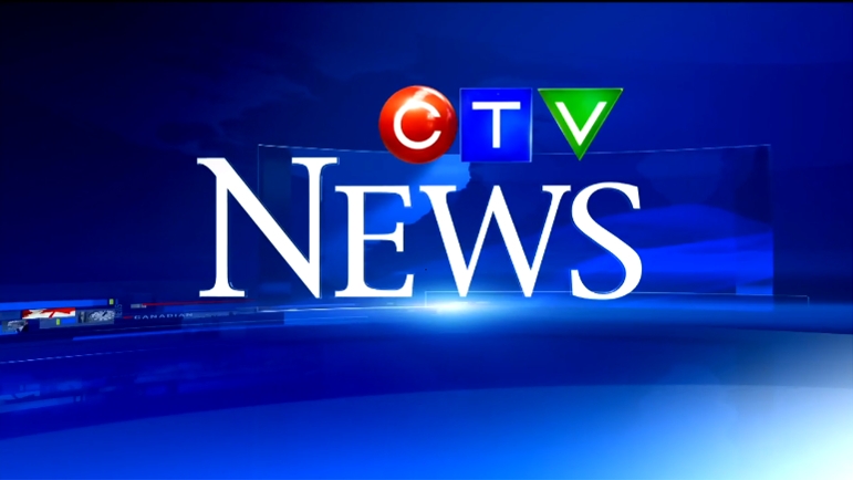 ctv_nationalnews_22