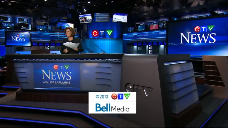 ctv_nationalnews_25