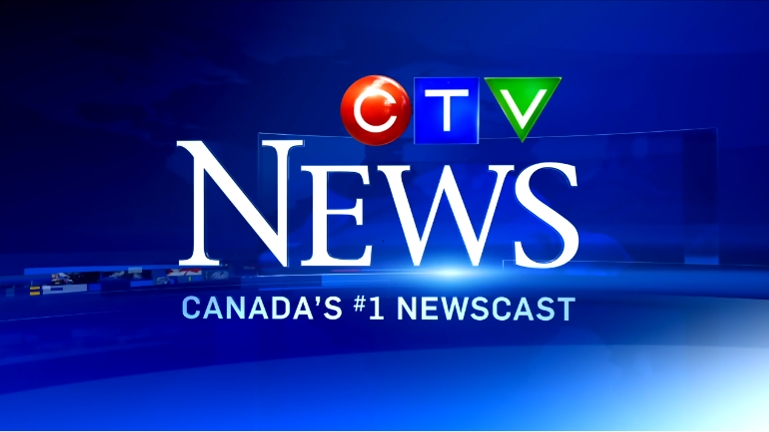 ctv_nationalnews_26