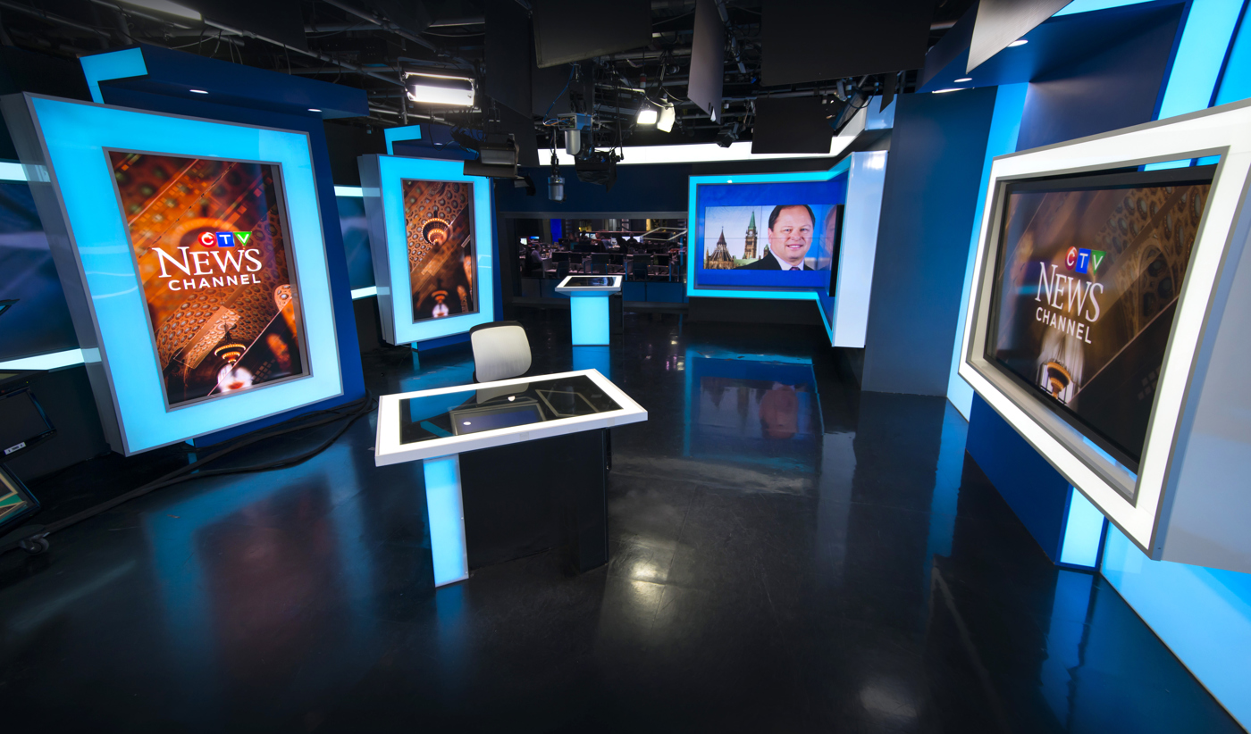 ncs_ctv-news-network-studio-toronto_0001