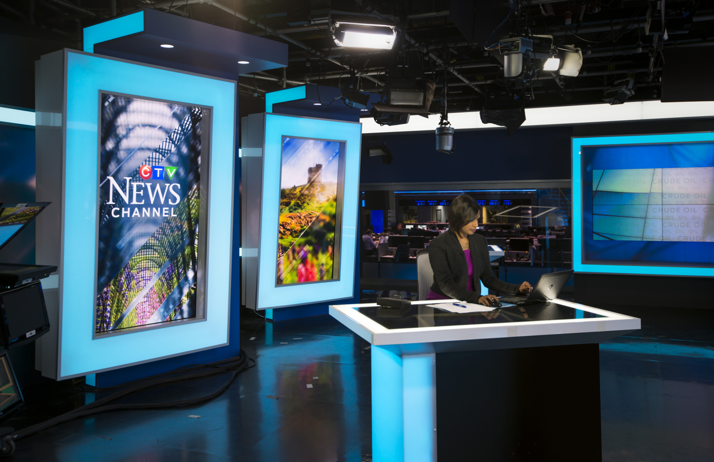 ncs_ctv-news-network-studio-toronto_0003