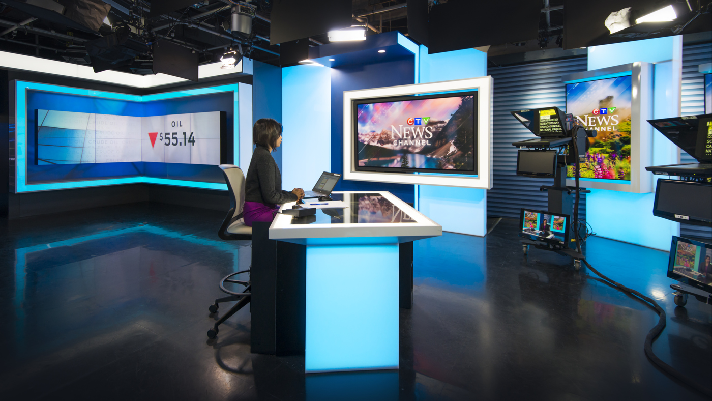 ncs_ctv-news-network-studio-toronto_0004