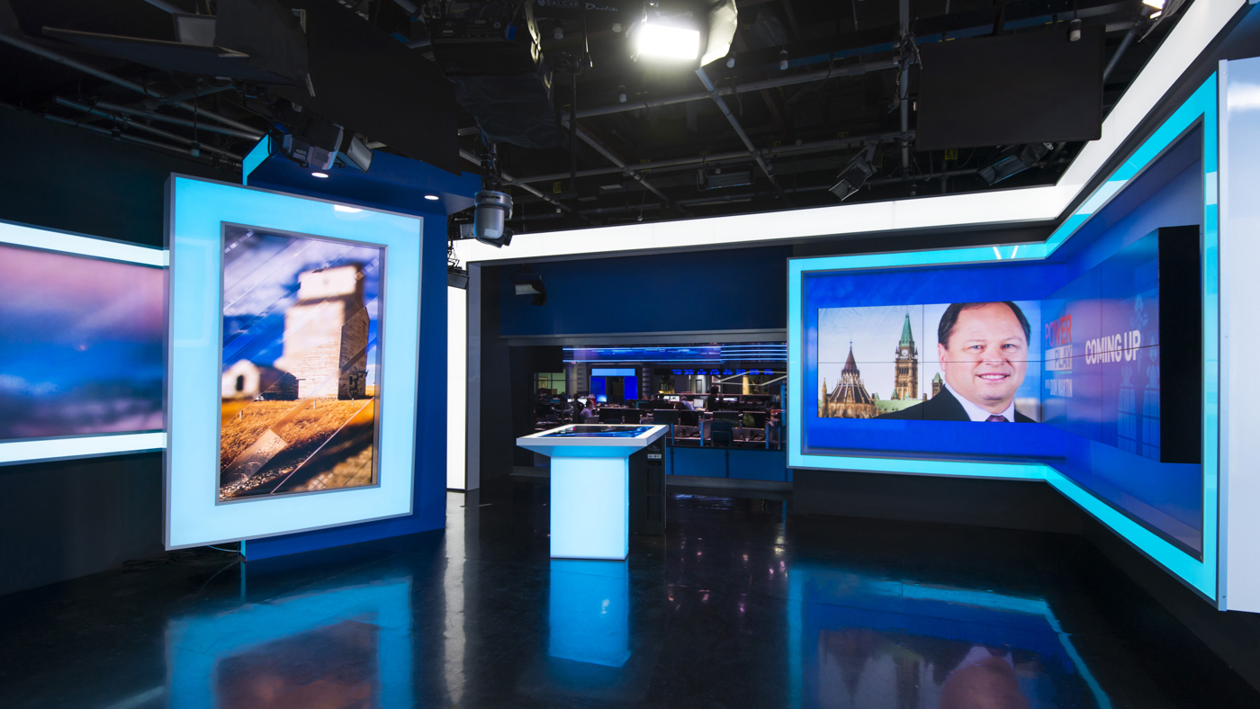 ncs_ctv-news-network-studio-toronto_0005