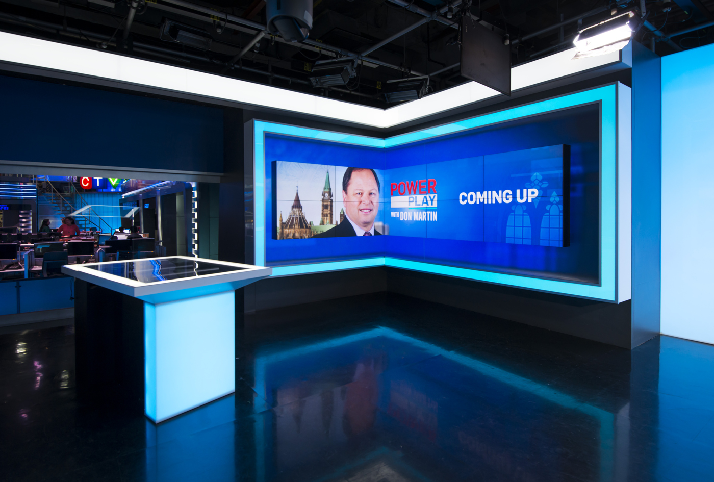 ncs_ctv-news-network-studio-toronto_0007