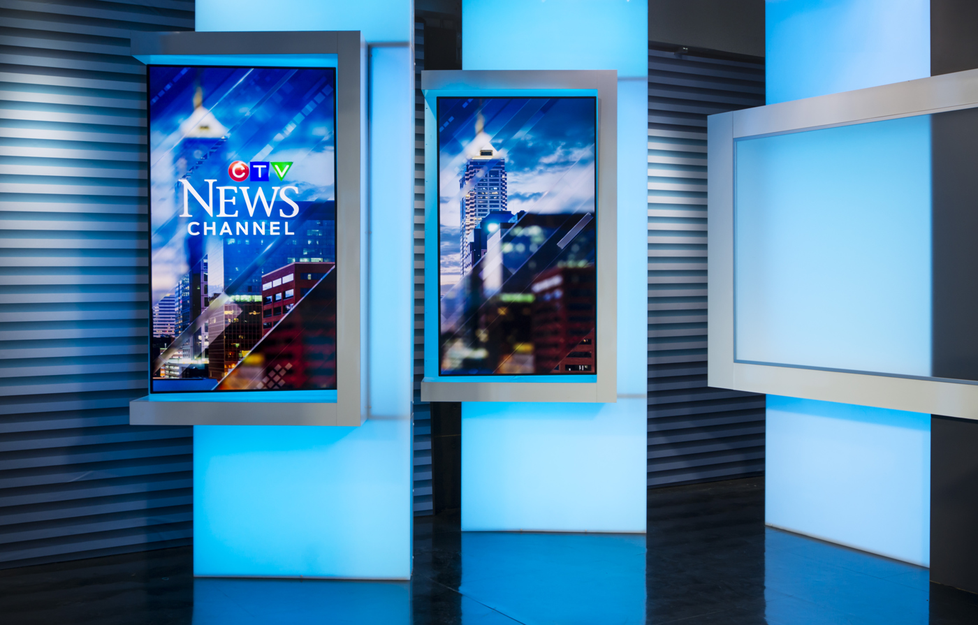 ncs_ctv-news-network-studio-toronto_0008