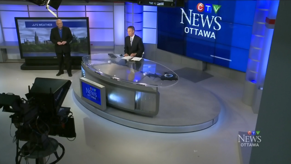 ncs_ctv_ottawa_01