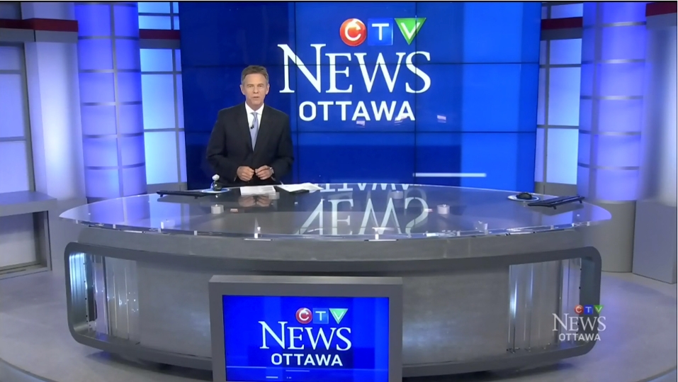 ncs_ctv_ottawa_02