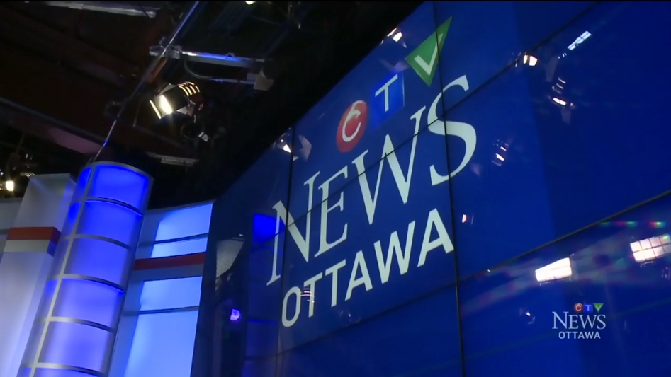 ncs_ctv_ottawa_03