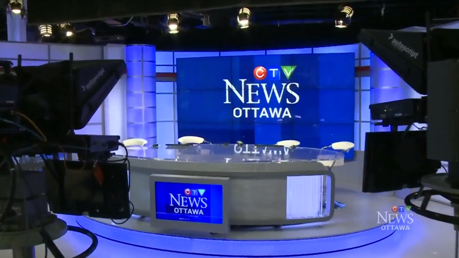 ncs_ctv_ottawa_04