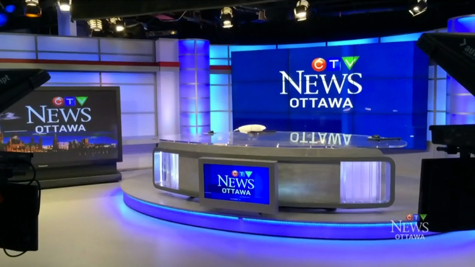 ncs_ctv_ottawa_05