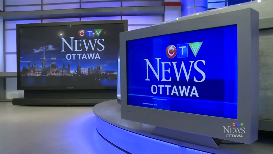 ncs_ctv_ottawa_06