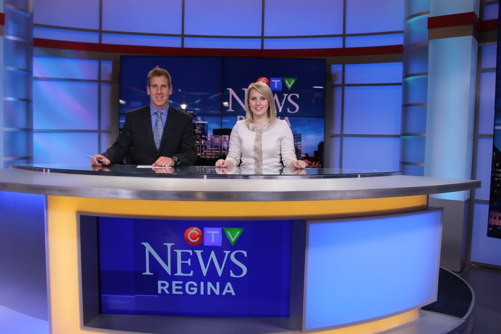 ncs_ctv_regina_01