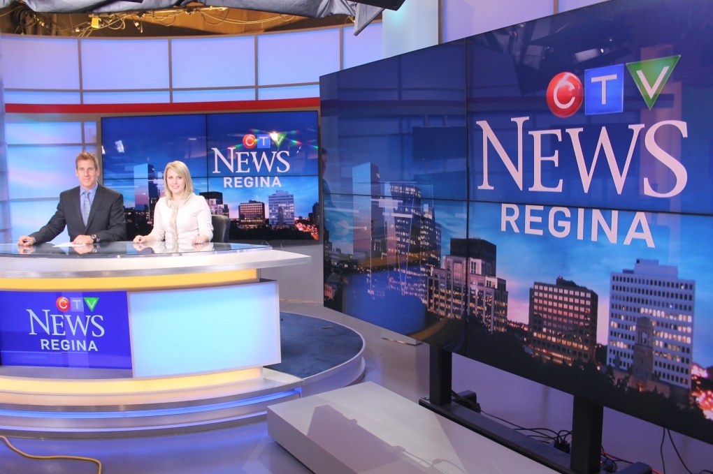 ncs_ctv_regina_02