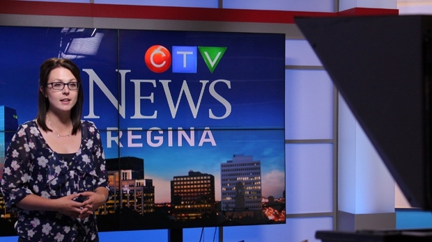 ncs_ctv_regina_04