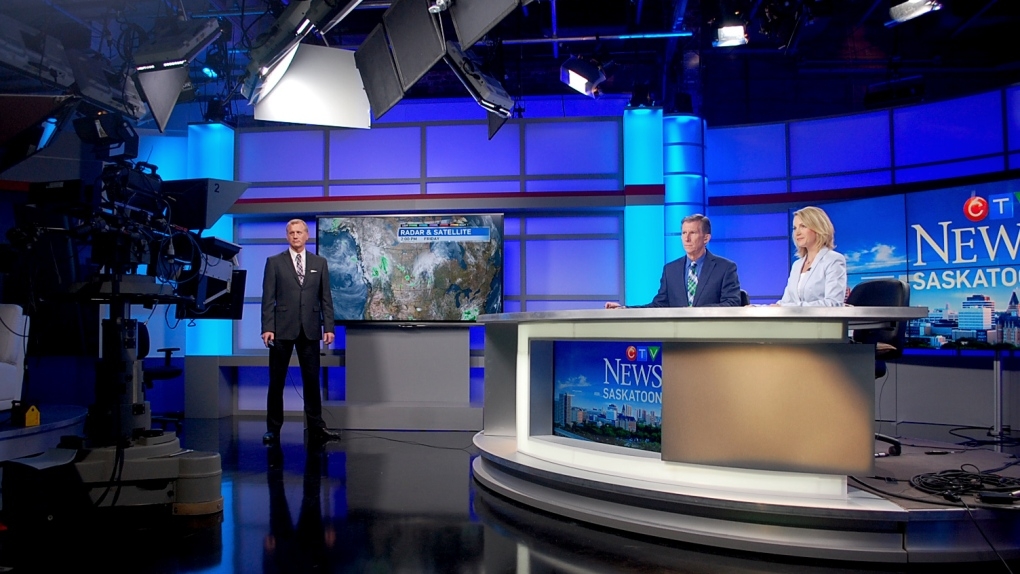 ncs_ctv_saskatoon_01