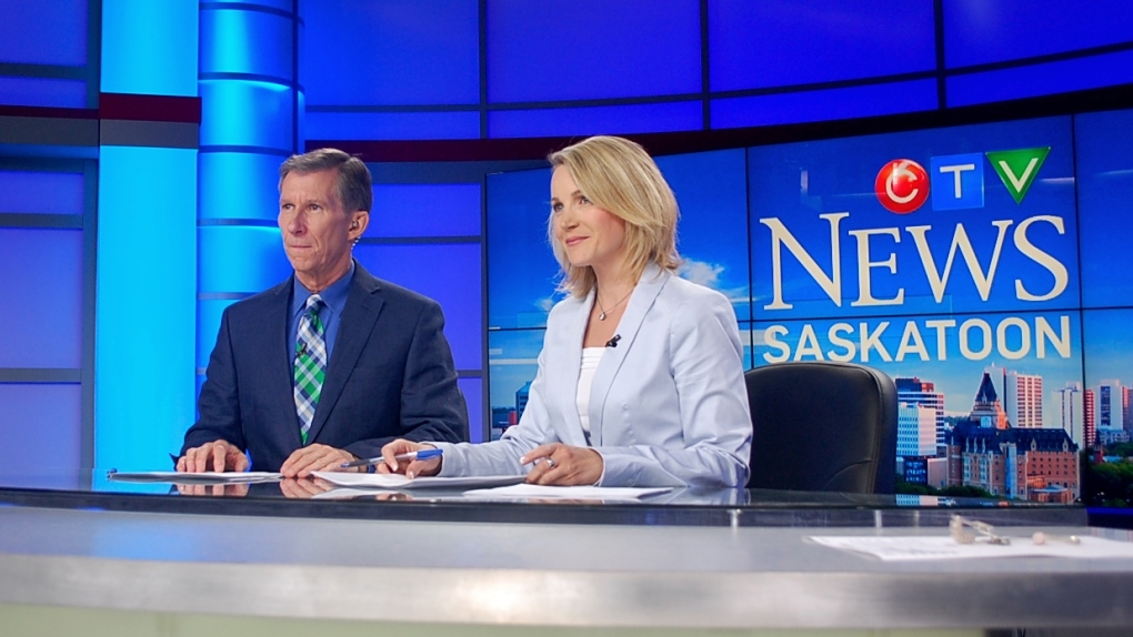 ncs_ctv_saskatoon_03