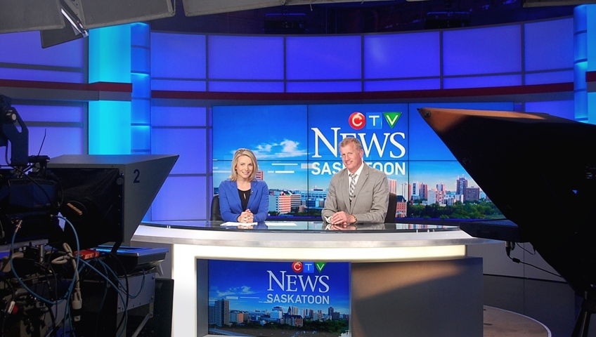 ncs_ctv_saskatoon_06