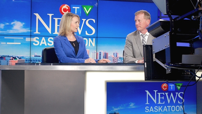 ncs_ctv_saskatoon_07