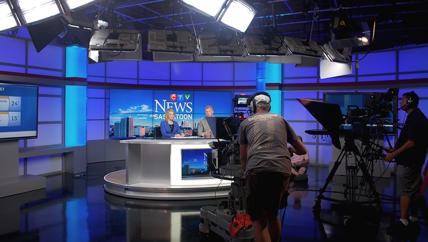 ncs_ctv_saskatoon_09