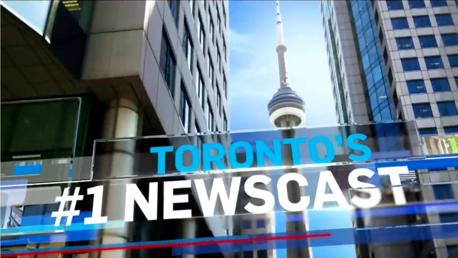 ctv_toronto_03