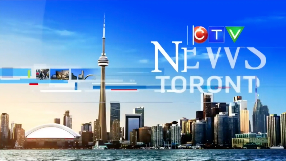 ctv_toronto_04