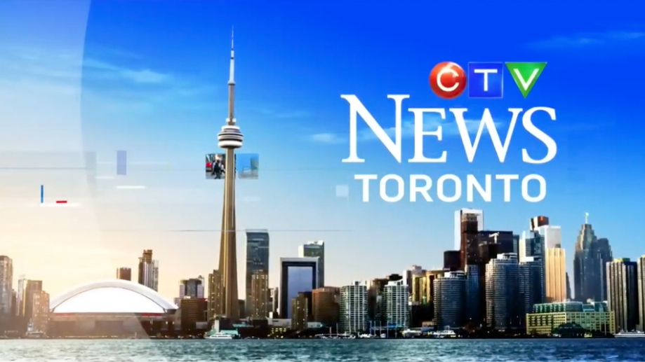 ctv_toronto_05