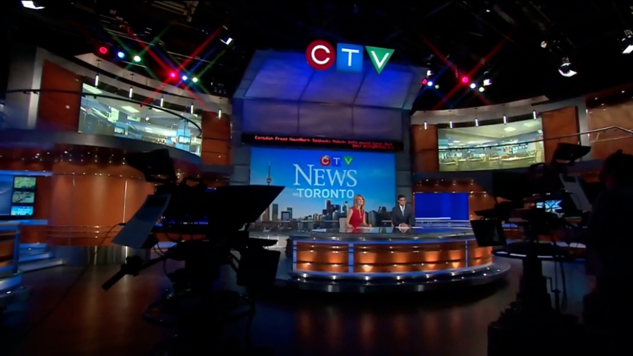 ctv_toronto_06