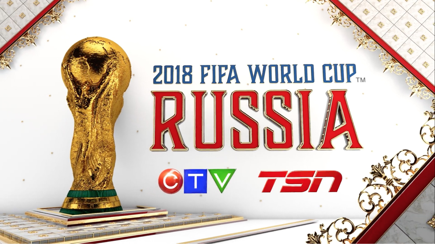 ncs_tsn-ctv-world-cup-motion-graphics_0019