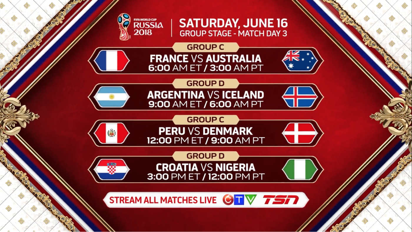 ncs_tsn-ctv-world-cup-motion-graphics_0020