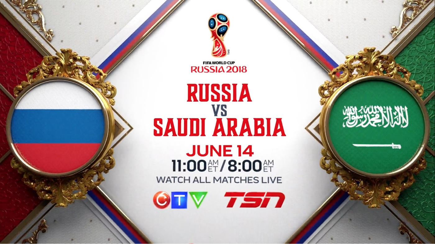 ncs_tsn-ctv-world-cup-motion-graphics_0021