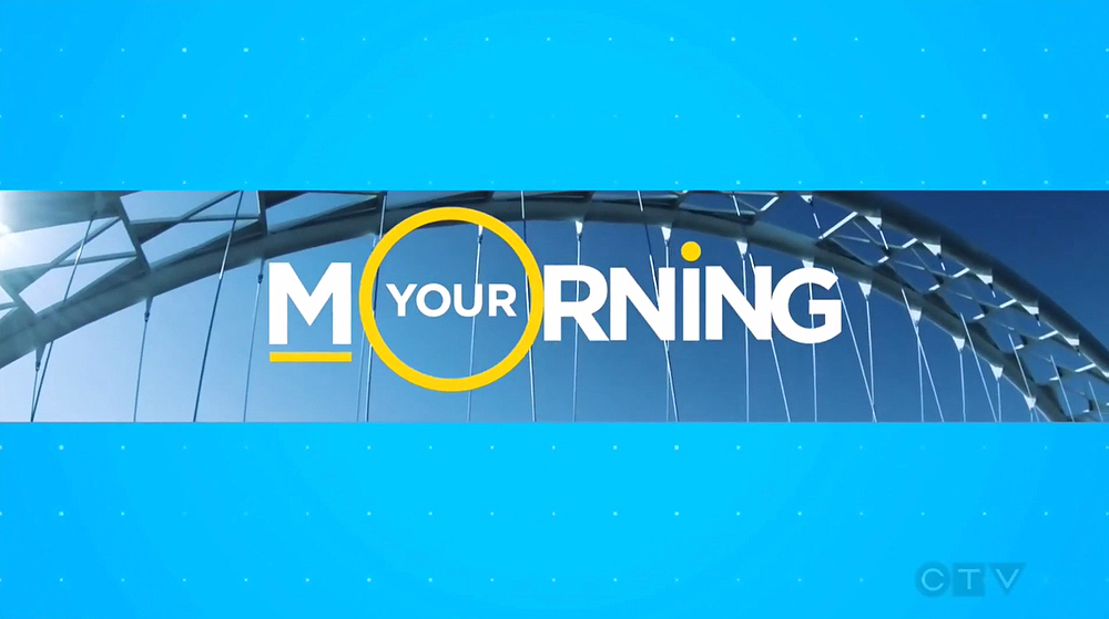 ncs_ctv-your-morning-graphics_0001