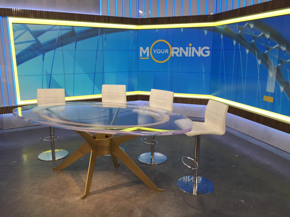 ncs_ctv-your-morning-studio_0002