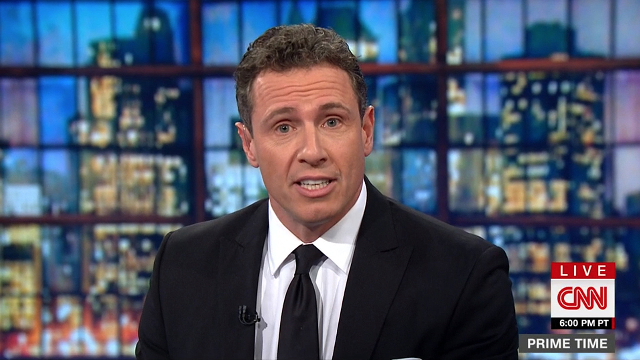 ncs_CNN-Chris-Cuomo-Prime-Time_0006