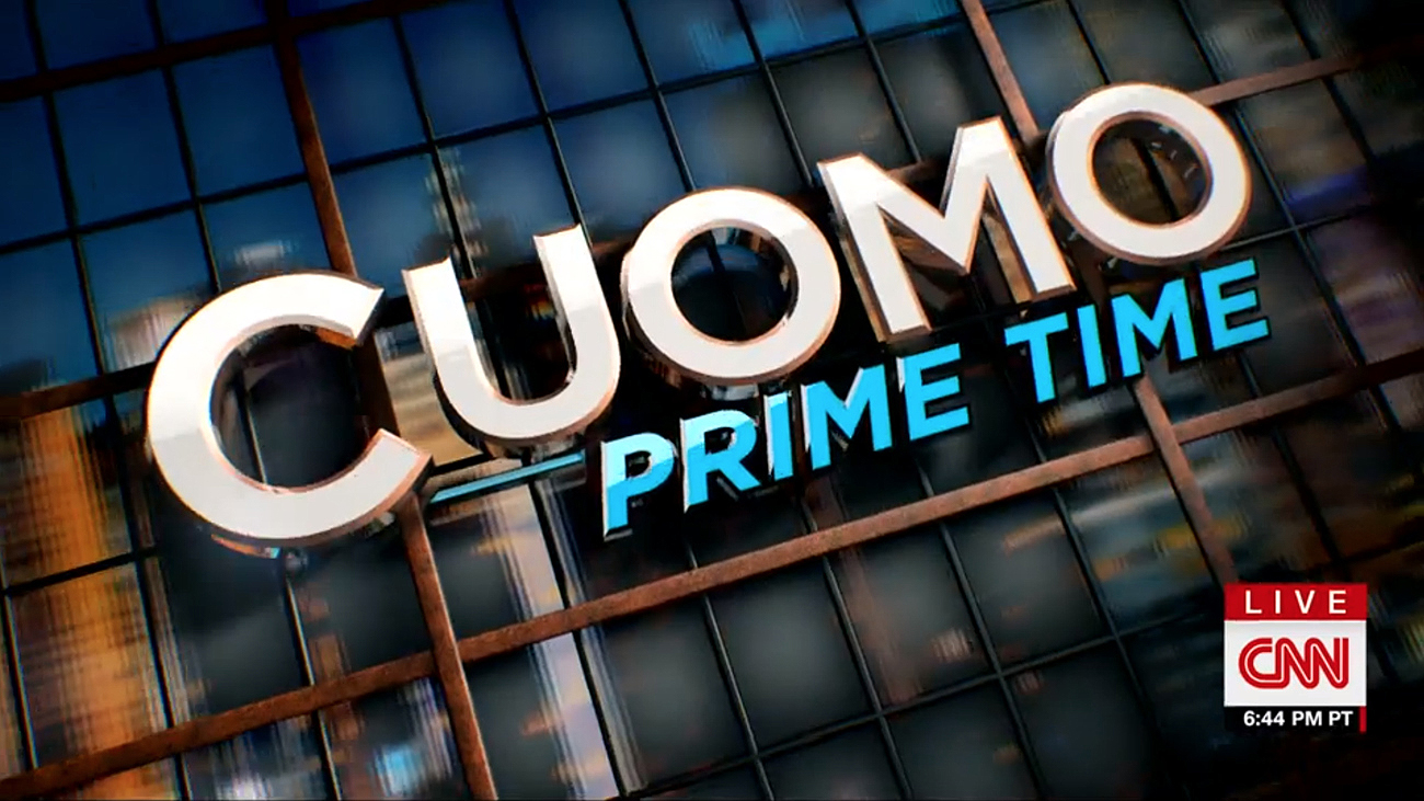 ncs_CNN-Chris-Cuomo-Prime-Time_0008