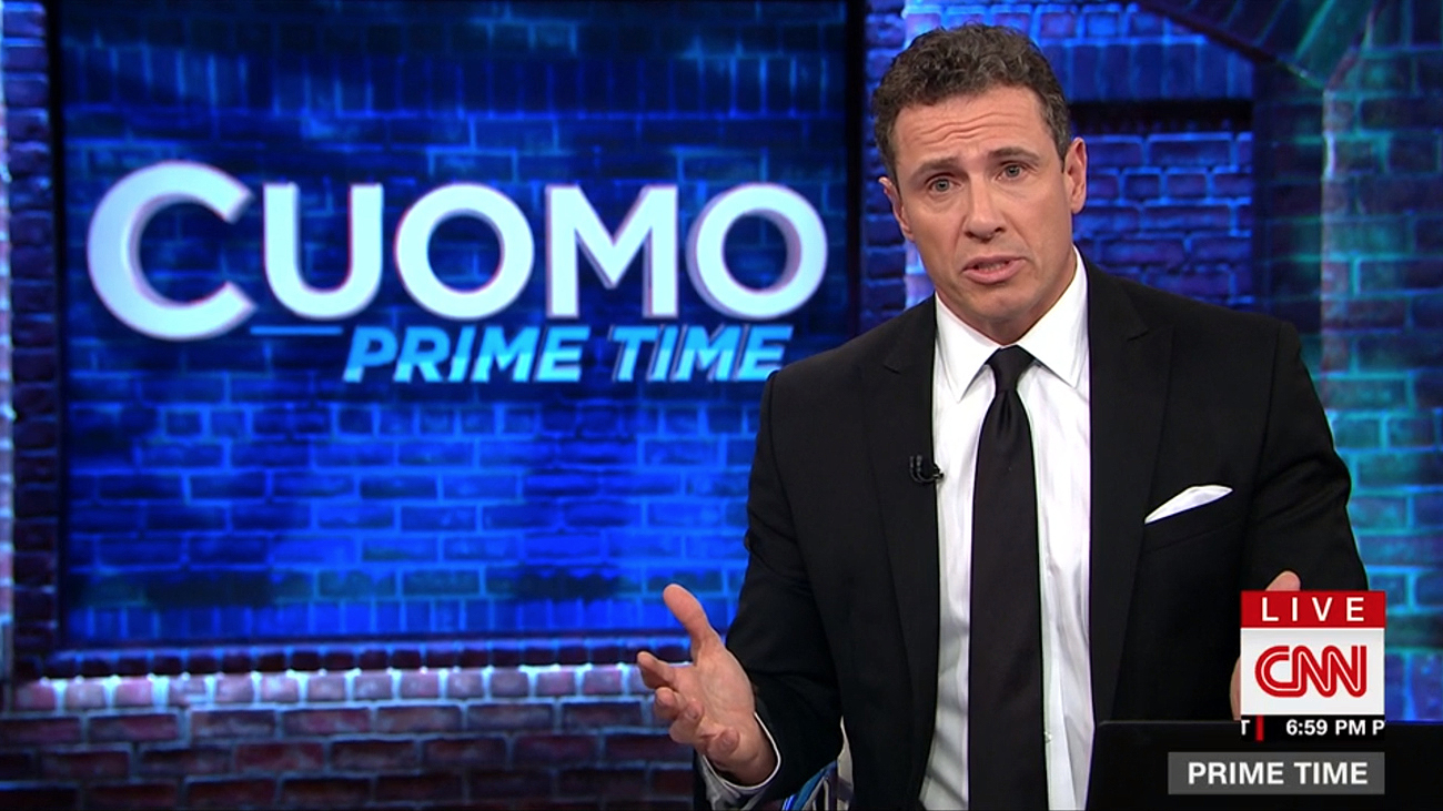 ncs_CNN-Chris-Cuomo-Prime-Time_0011