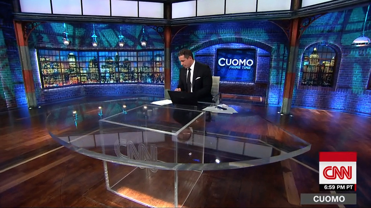 ncs_CNN-Chris-Cuomo-Prime-Time_0012