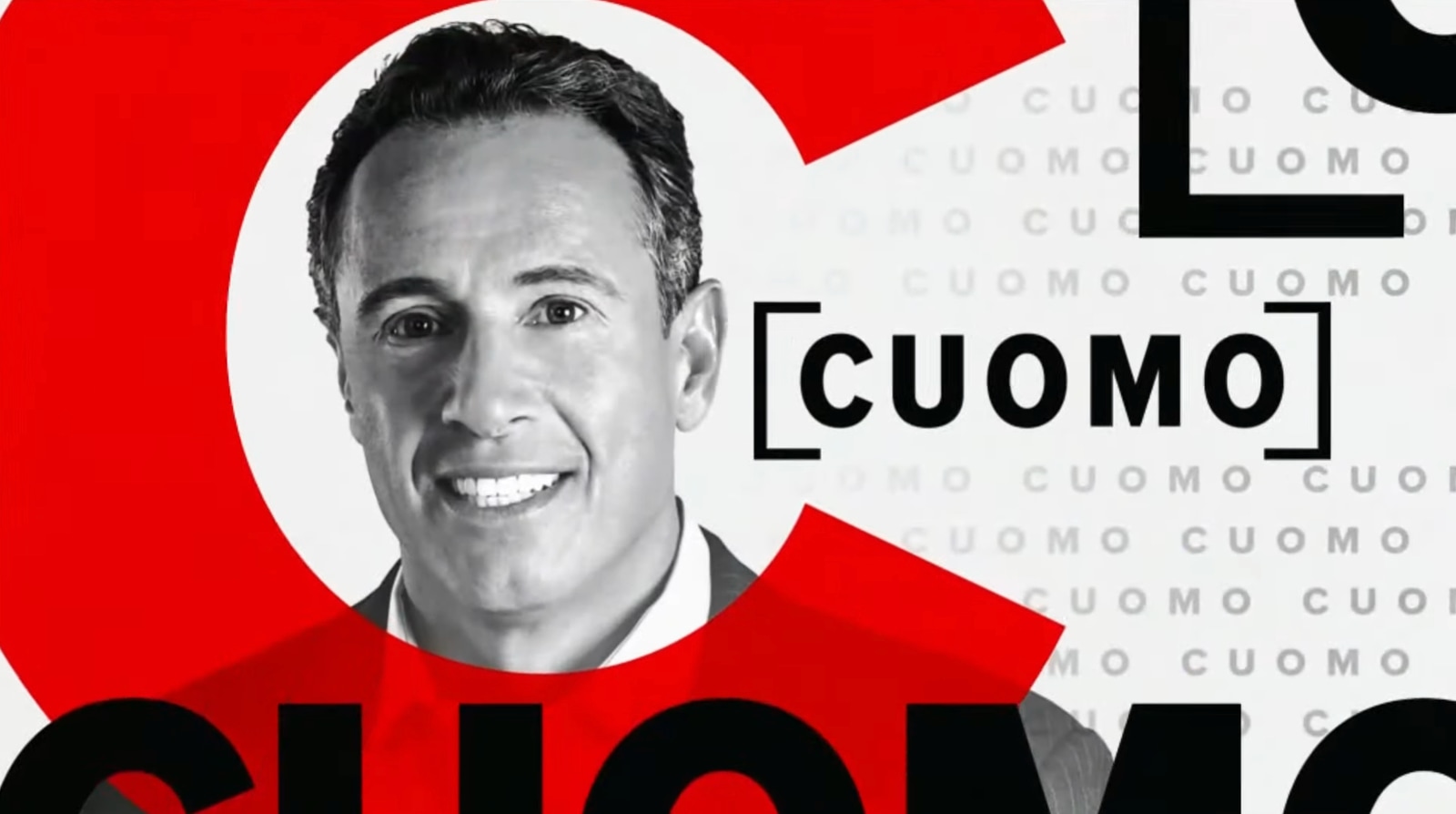 Cuomo-NewsNation_03