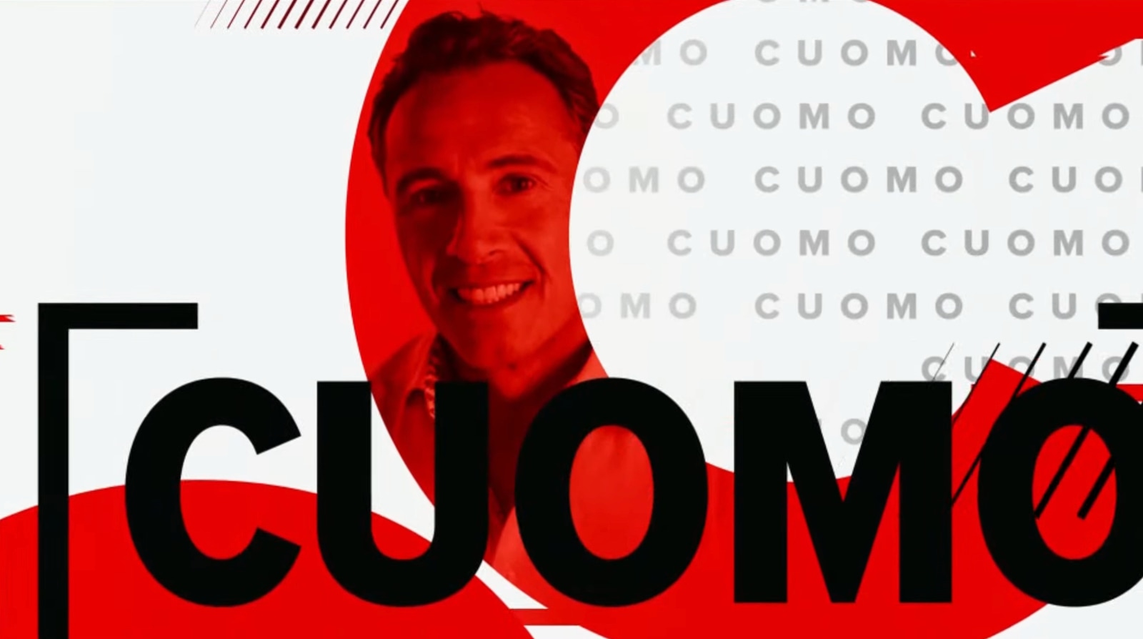 Cuomo-NewsNation_05