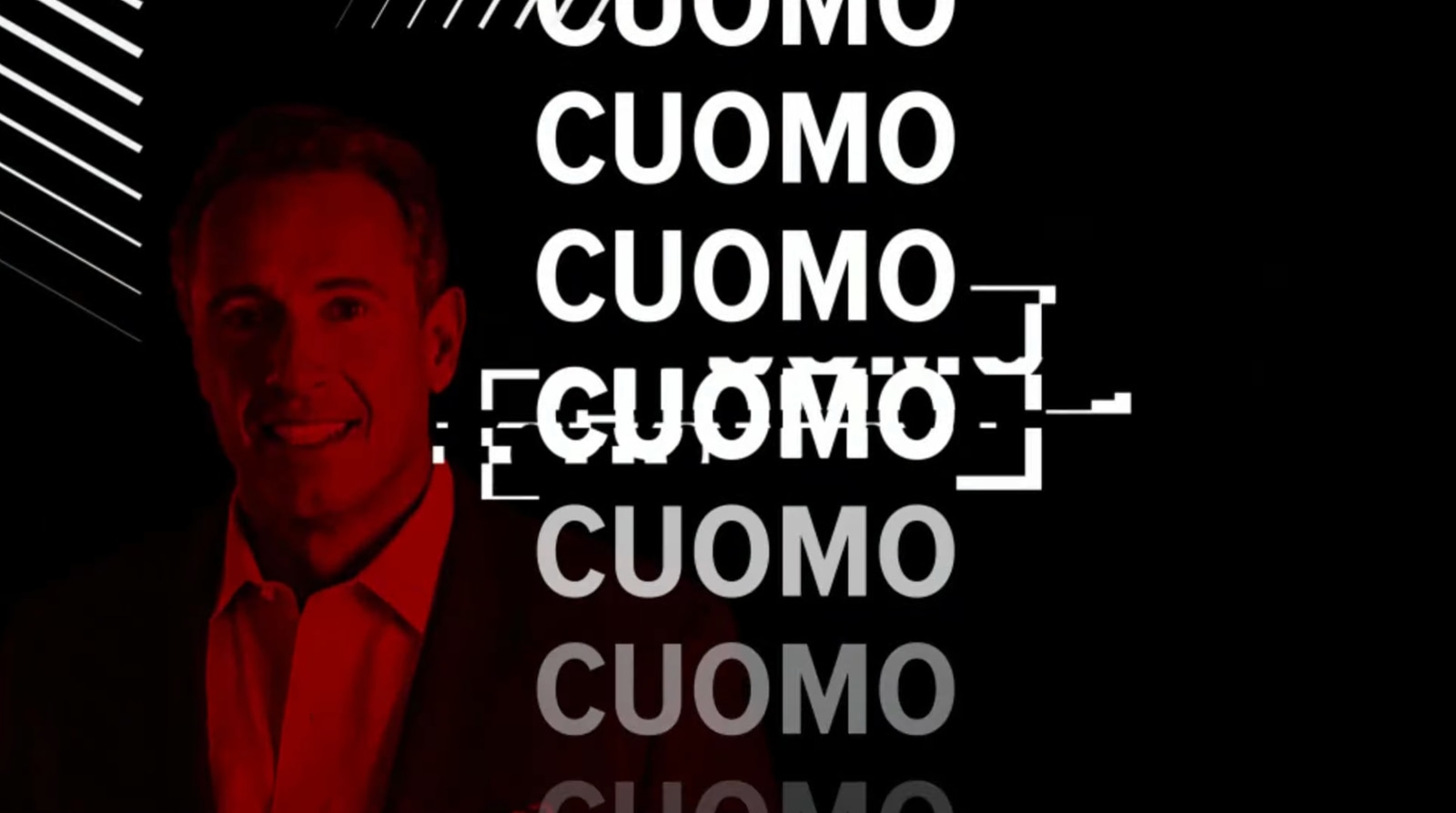 Cuomo-NewsNation_06