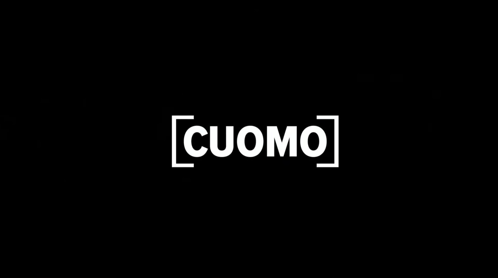 Cuomo-NewsNation_07