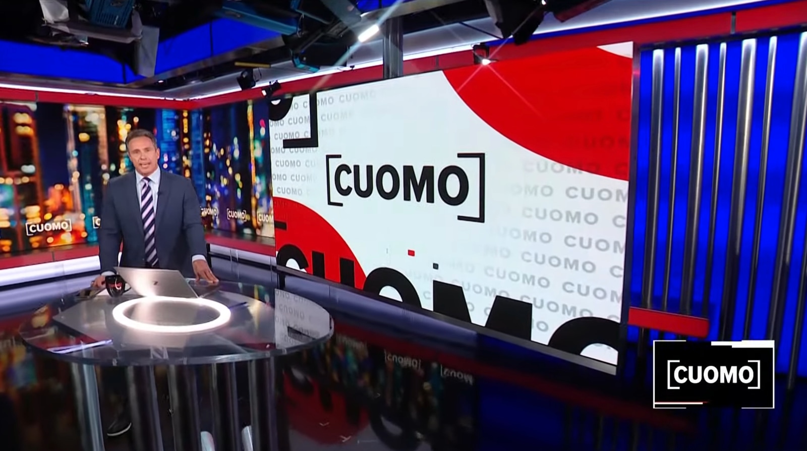 Cuomo-NewsNation_08