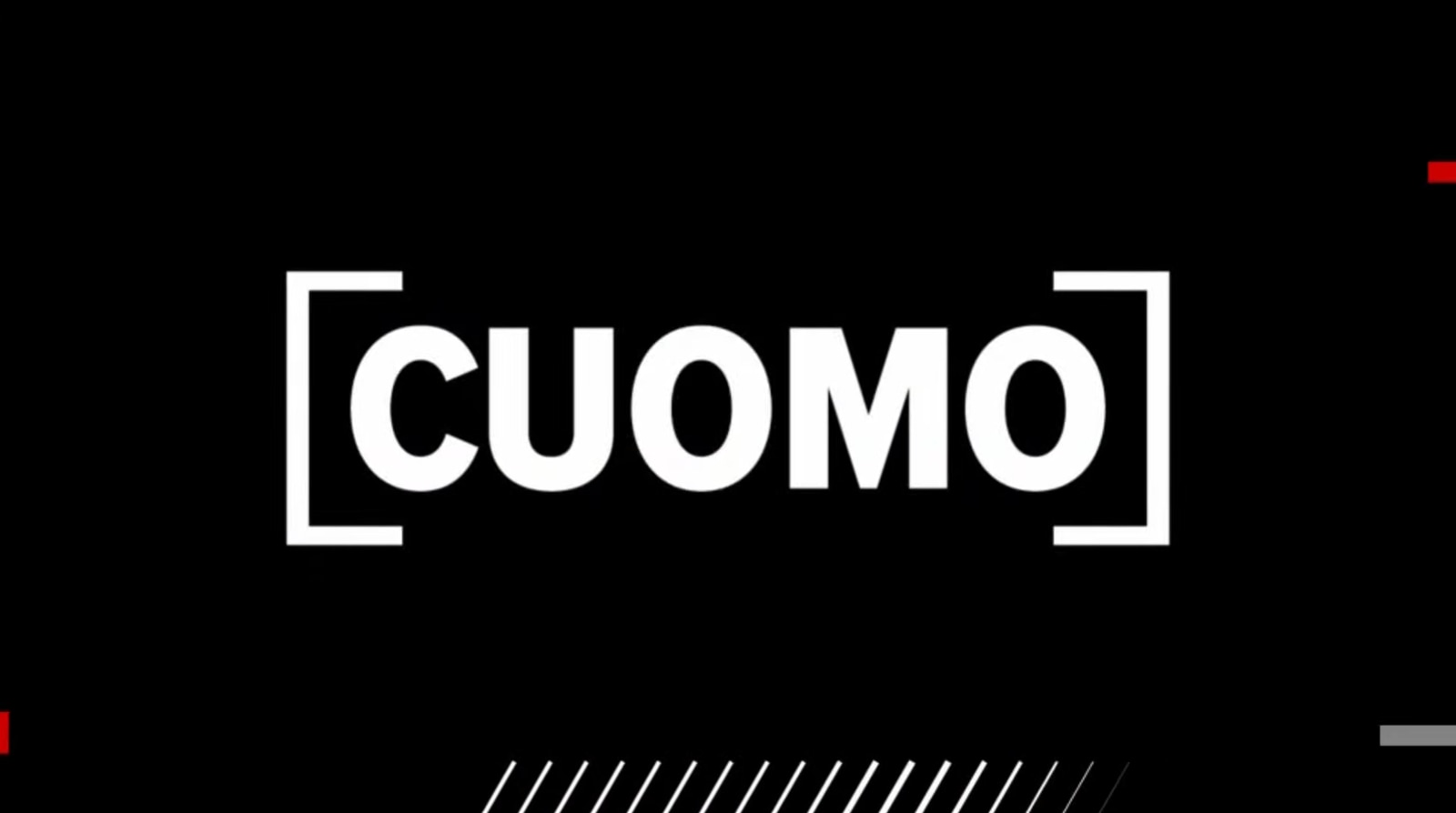 Cuomo-NewsNation_19