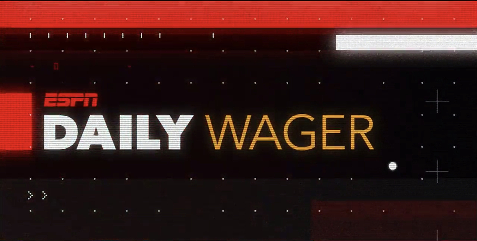 NCS_ESPN-Daily-Wager_Doug-Kezirian_0012