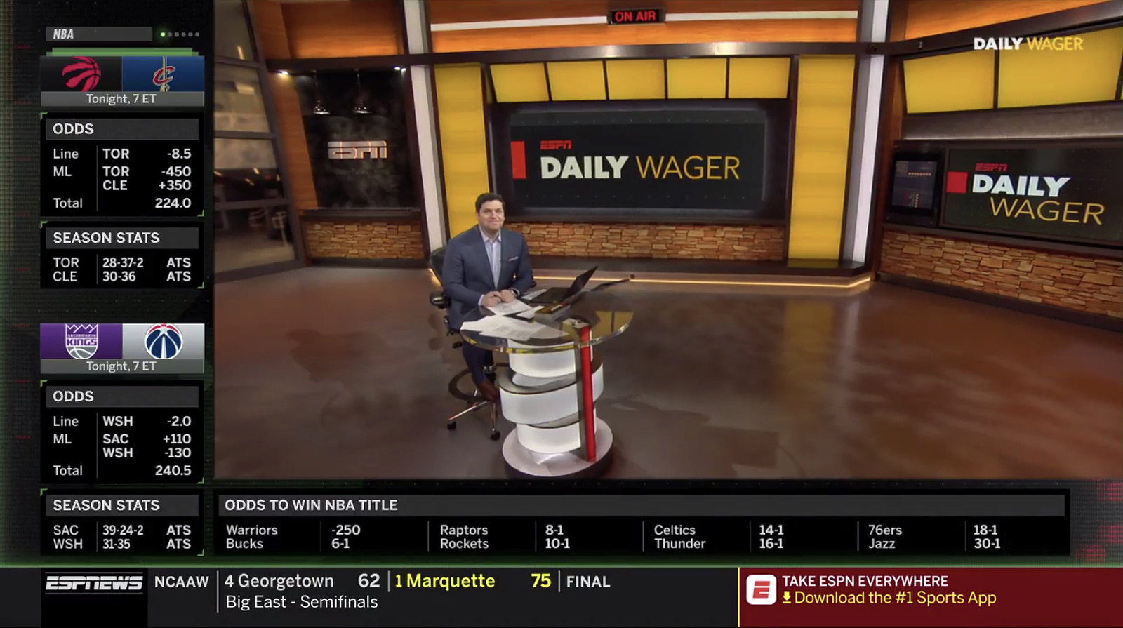 NCS_ESPN-Daily-Wager_Doug-Kezirian_0013