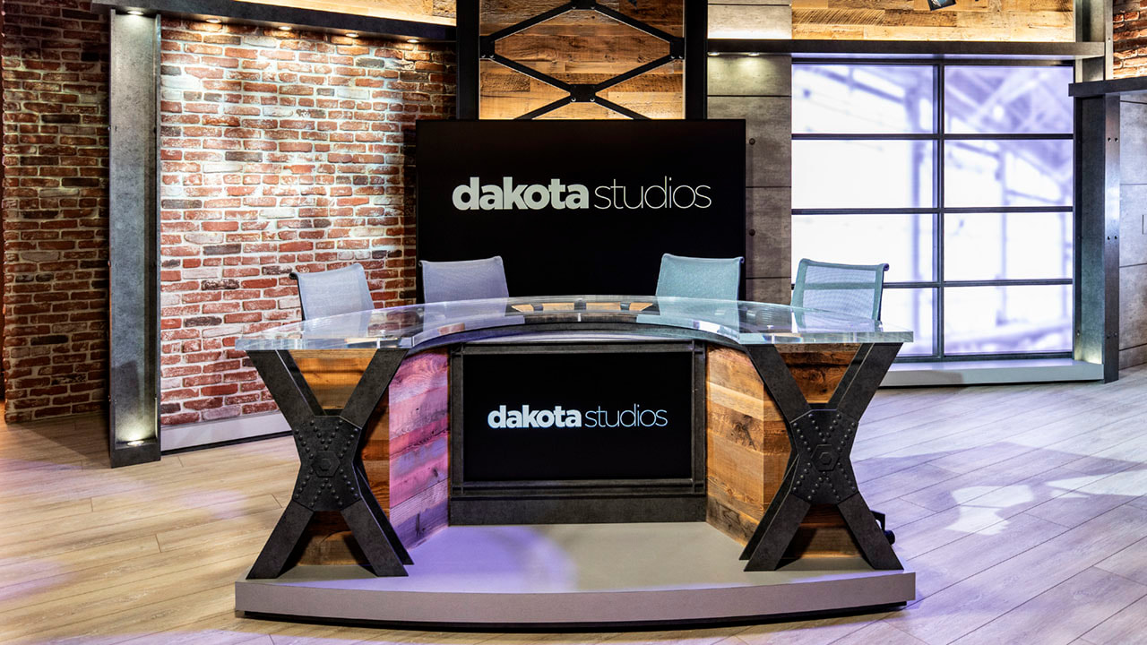 NCS_dakota-studios_02