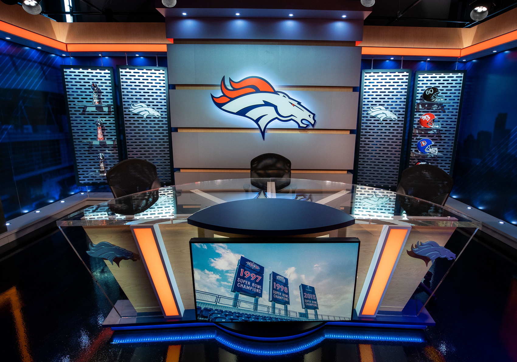 NCS_NFL-Denver-Broncos-TV-Studio_0002